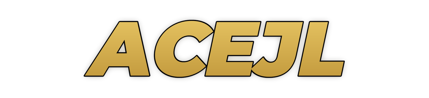 acejl Casino Logo